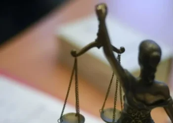 19 vite burg për kosovarin që vrau renë e tij në Zvicër