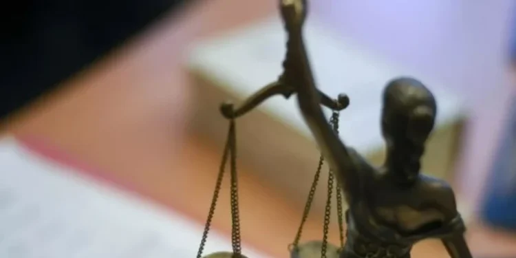 19 vite burg për kosovarin që vrau renë e tij në Zvicër