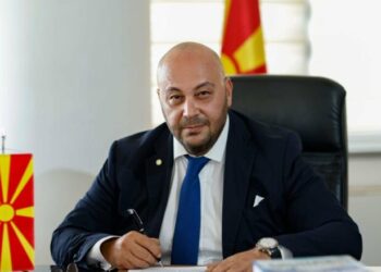 Kreu i Kushtetueses: Detyra jonë është ta ruajmë Kushtetutën, kështu e ruajmë edhe Marrëveshjen e Ohrit