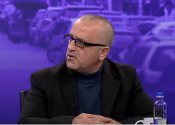 Dashevci: Paralajmërimet e Kurtit për sulme të reja në veri duhet të besohen