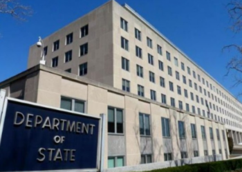 DASH e cilëson “retorikë të papërgjegjshme” kërcënimin e Medvedevit ndaj NATO-s