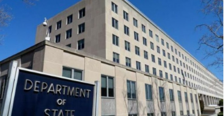 DASH e cilëson “retorikë të papërgjegjshme” kërcënimin e Medvedevit ndaj NATO-s