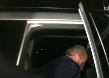 Çfarë dënimi i pret përgjegjësit e sulmit në Ibër-Lepenc?