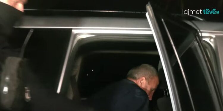 Çfarë dënimi i pret përgjegjësit e sulmit në Ibër-Lepenc?