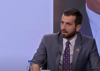 Demhasaj: Si është e mundur të ndodhë sulmi në Ibër-Lepenc nëse veriu është çliruar nga bandat kriminale?