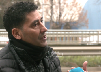 “Më i keq se Hitleri” – Sirianët e Kosovës po i gëzohen rënies së Assad-it