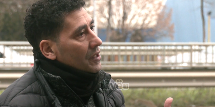 “Më i keq se Hitleri” – Sirianët e Kosovës po i gëzohen rënies së Assad-it