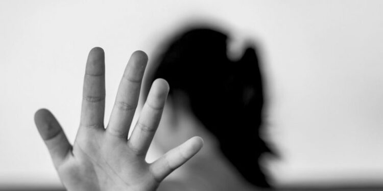 Raportohet për një rast dhunimi në Obiliq, arrestohet i dyshuari