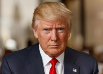 “Diçka e çuditshme po ndodh”, Trump flet rreth dronëve në disa shtete amerikane