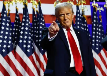 Trump do të marrë pjesë në rihapjen e Katedrales Notre Dame