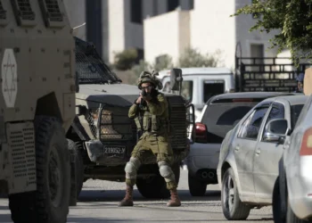 Grupet Hamas dhe Fatah afër marrëveshjes rreth qeverisjes së Gazës pas lufte