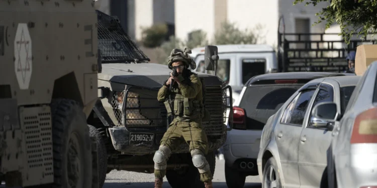 Grupet Hamas dhe Fatah afër marrëveshjes rreth qeverisjes së Gazës pas lufte