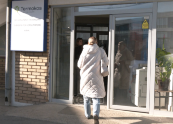 Termokos “vërshohet” nga ankesat për fatura