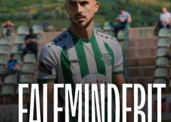 Mbrojtësi Shala largohet nga Dukagjini