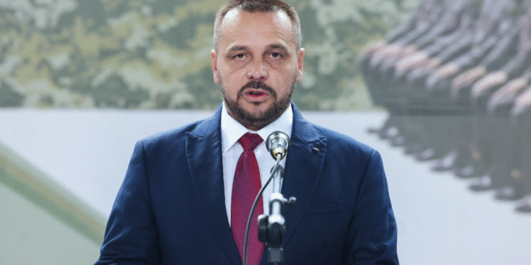 Maqedonci për përplasjen e helikopterëve në Turqi: Pjesëtarët e FSK-së atje janë mirë dhe të sigurt