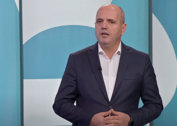 Hyseni: Lista e LDK-së është e fitores, përmban persona të dëshmuar politikisht