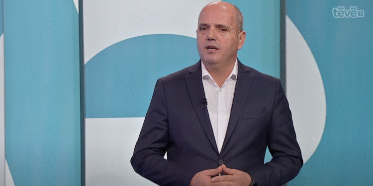 Hyseni: Lista e LDK-së është e fitores, përmban persona të dëshmuar politikisht