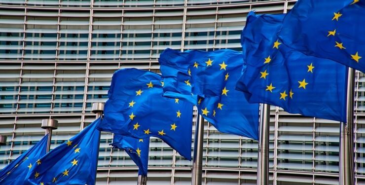 Miratohen konkluzionet e ministrave të BE-së për zgjerimin