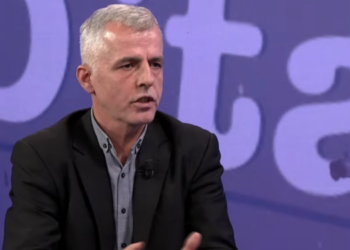 Klinaku: Gjykata Speciale po vazhdon gjahun ndaj UÇK-së dhe luftëtarëve të lirisë