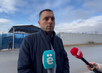 Djali i Fadil Fazliut: Nuk kemi informacione se a niset sot në Hagë