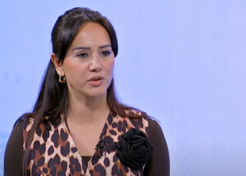 Largimi i disa deputetëve nga LVV, Fejza: Nuk mendoj që do të dëmtohemi në vota