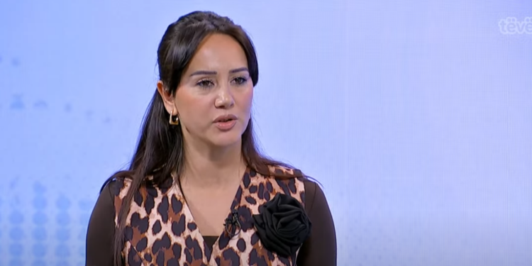 Largimi i disa deputetëve nga LVV, Fejza: Nuk mendoj që do të dëmtohemi në vota