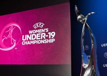 Futbollistet e Kosovës U17 dhe U19 mësojnë kundërshtaret për Evropian