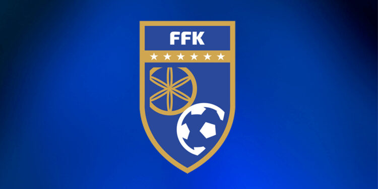 FFK-ja deponon ankesën në CAS