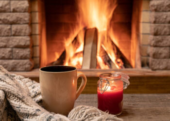 Shijoni ditët e dimrit me aktivitete të ngrohta