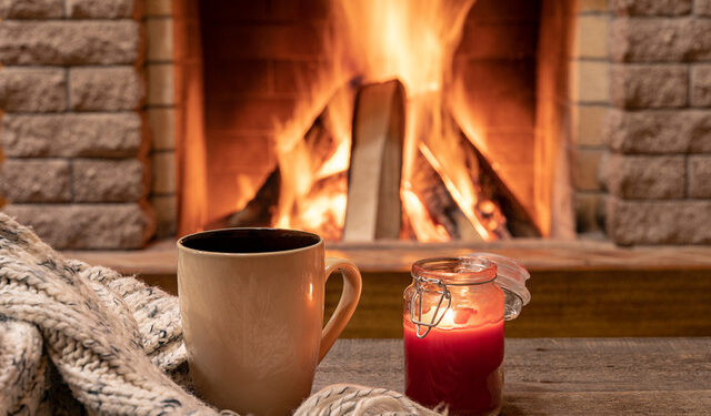 Shijoni ditët e dimrit me aktivitete të ngrohta