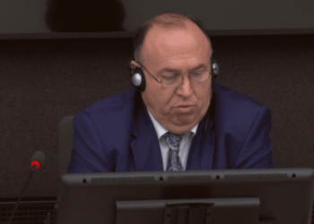 ZPS pushon hetimet për Sokol Bashotën