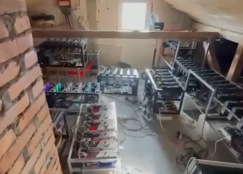 Arrestohet një person në Veri, sulmoi dhe kërcënoi policët dhe zyrtarët e KEDS-it