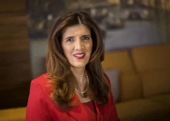 Musliu thotë se në Kazermën e FSK-së në Istog po i detyrojnë ushtarët e rinj të bëjnë punën e kuzhinierit