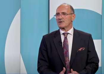 Gashi: E habitshme kërkesa e Sveçlës për vizitë në Luginë