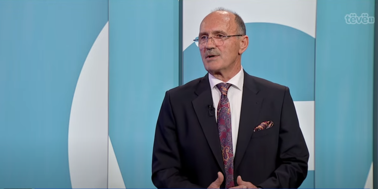 Gashi: E habitshme kërkesa e Sveçlës për vizitë në Luginë