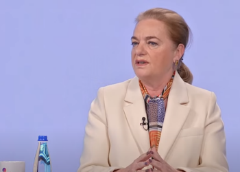 Gaxherri: Ujdia e sotshme në Bruksel për të zhdukurit, marketing politik i Qeverisë