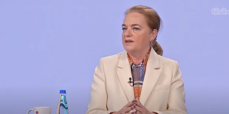 Gaxherri: Ujdia e sotshme në Bruksel për të zhdukurit, marketing politik i Qeverisë