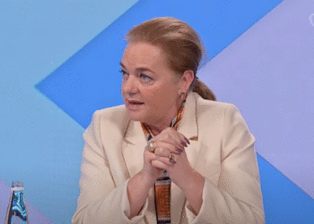 Gaxherri: Për listën secili kemi pakënaqësitë tona, mendoj se Hykmete Bajrami duhej të ishte e treta