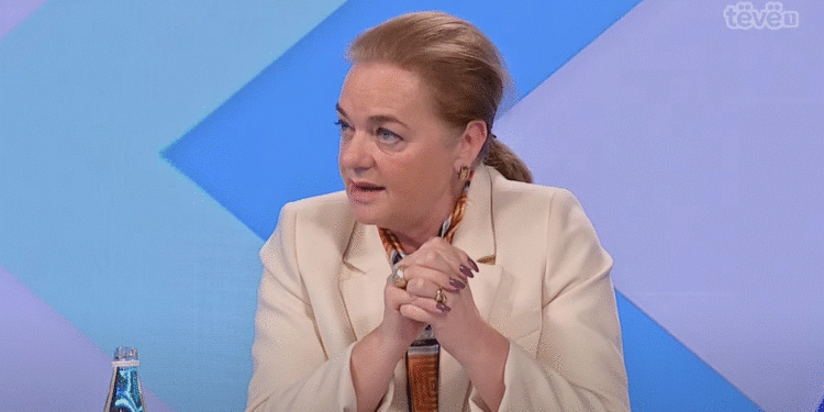 Gaxherri: Për listën secili kemi pakënaqësitë tona, mendoj se Hykmete Bajrami duhej të ishte e treta