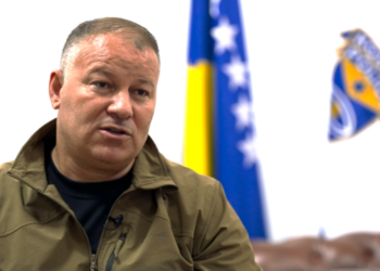 Hoxha: Mund të priten arrestime të reja për sulmin terrorist në Varragë