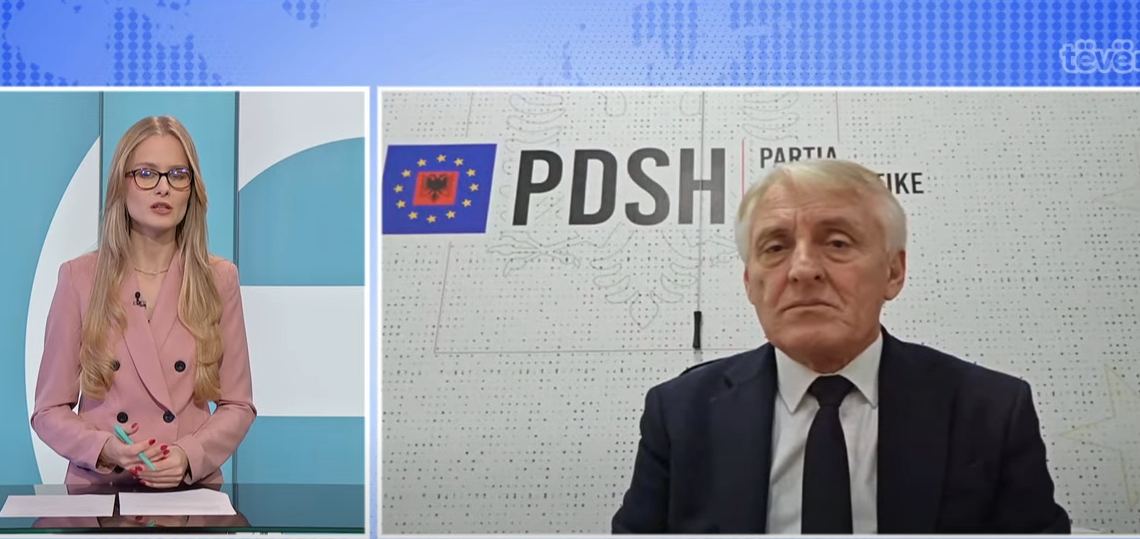 1 milion euro për bujqit në Luginë, Mustafa: Qeveria ka pasur kohë t’i alokoj në Komunën e Preshevës