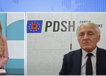 1 milion euro për bujqit në Luginë, Mustafa: Qeveria ka pasur kohë t’i alokoj në Komunën e Preshevës