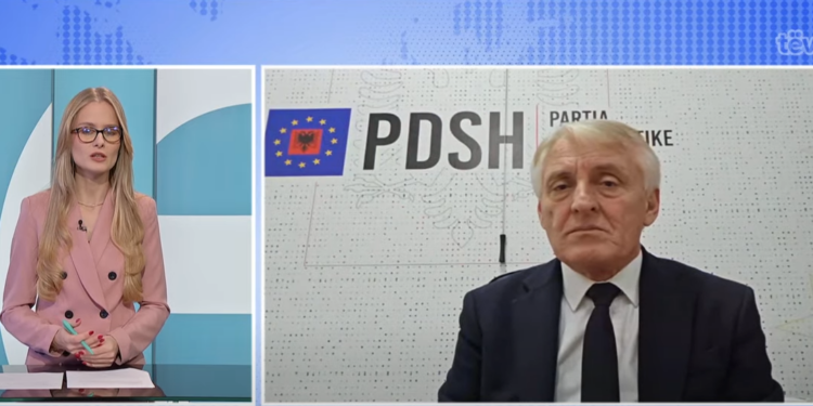 1 milion euro për bujqit në Luginë, Mustafa: Qeveria ka pasur kohë t’i alokoj në Komunën e Preshevës