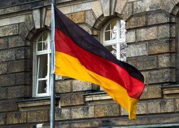 Për pesë muaj, mbi 5 e 500 kosovarë morën leje pune në Gjermani