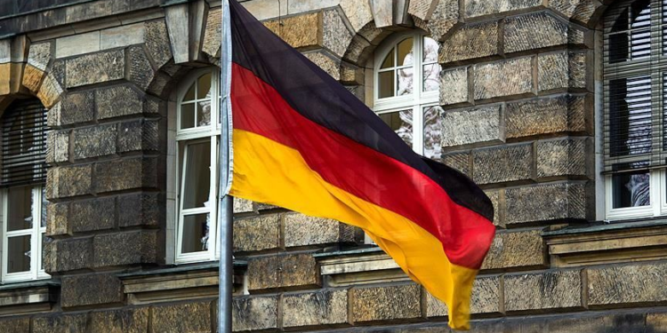 Për pesë muaj, mbi 5 e 500 kosovarë morën leje pune në Gjermani