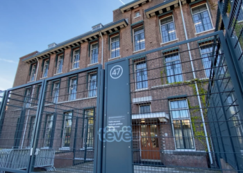 Kuçi e Kilaj sot dalin para Gjykatës Speciale