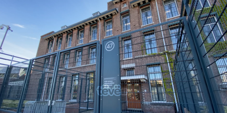 Kuçi e Kilaj sot dalin para Gjykatës Speciale