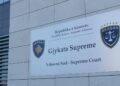 Supremja hedh poshtë ankesën e Vetëvendosjes kundër vendimit të PZAP-së për certifikimin e Listës Serbe