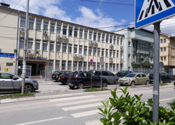 30 ditë paraburgim për të dyshuarin për “vrasje të mbetur në tentativë” në Gjakovë