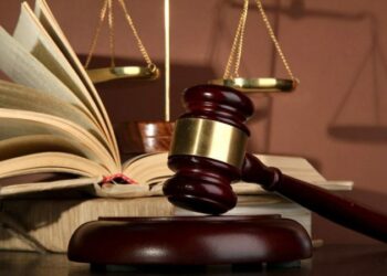 Mbyllet për publikun seanca ndaj të akuzuarit për krime lufte